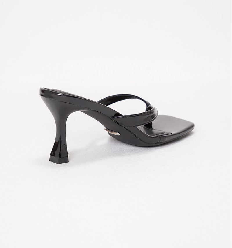 SANDALIATACON-NEGRO-S342145-3