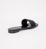 SANDALIAPLANTISUELA-NEGRO-S342142-3