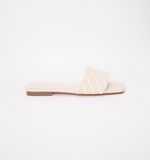 SANDALIAPLANTISUELA-NATURAL-S342149-1