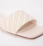 SANDALIAPLANTISUELA-NATURAL-S342149-2