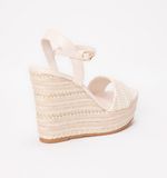 SANDALIAPLATAFORMA-NATURAL-S163310-3