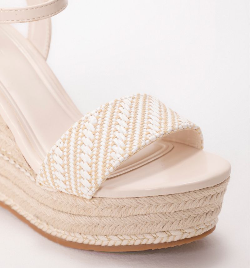 SANDALIAPLATAFORMA-NATURAL-S163310M-2