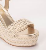 SANDALIAPLATAFORMA-NATURAL-S163282-2