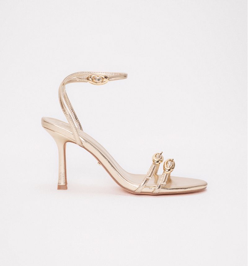 SANDALIATACON-DORADO-S342148-1