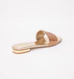 SANDALIAPLANTISUELA-DORADO-S342142-3