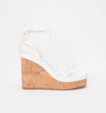 SANDALIAPLATAFORMA-BLANCO-S163312-1