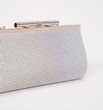 SOBRE-PLATA-S421418A-3