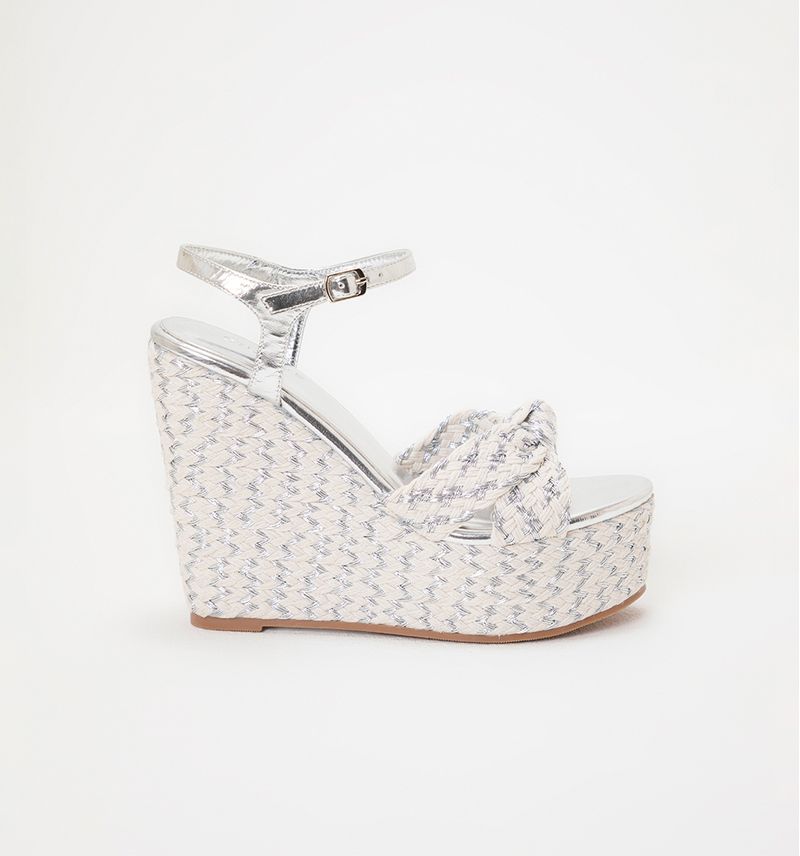 Sandalias-PLATA-S163259-1