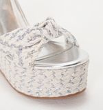 Sandalias-PLATA-S163259-2