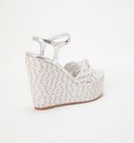 Sandalias-PLATA-S163259-3