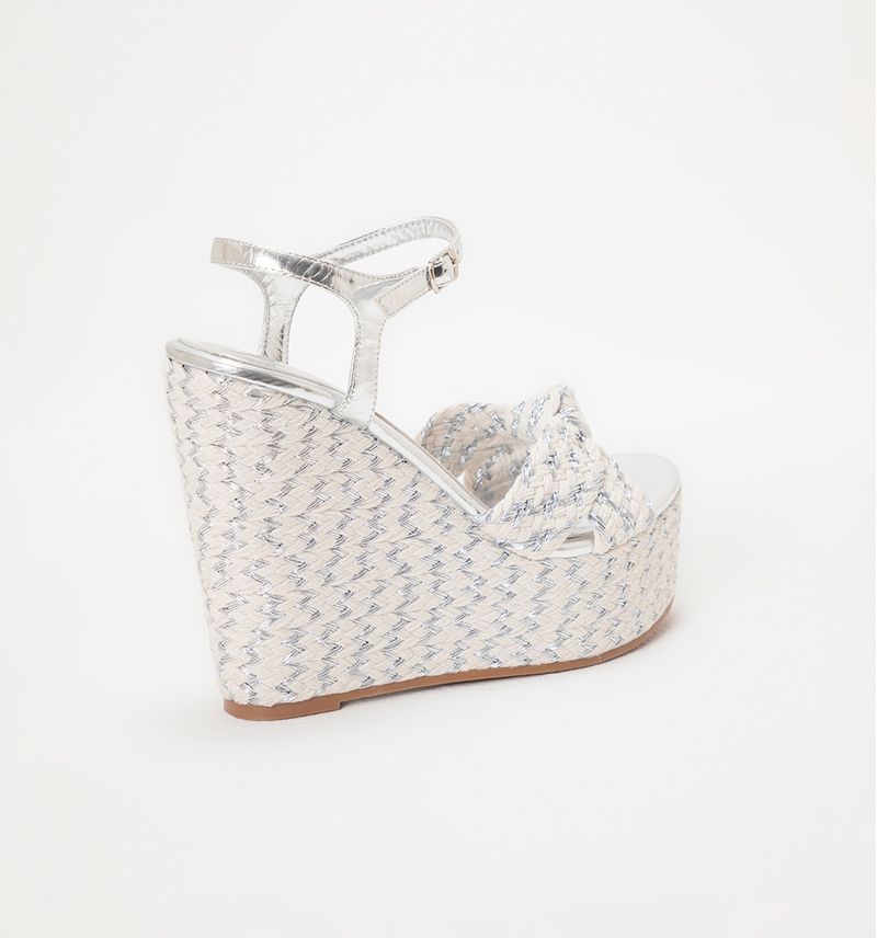Sandalias-PLATA-S163259-3