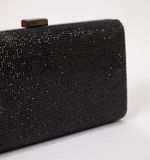 SOBRE-NEGRO-S421426-1
