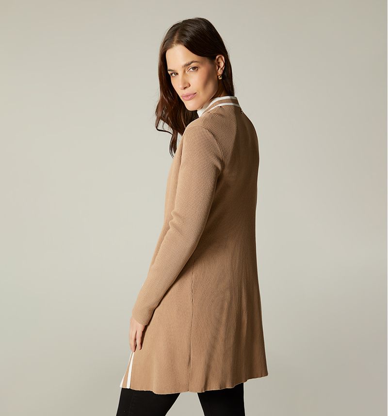 SOBRETODO-MOKA-S322246A-4