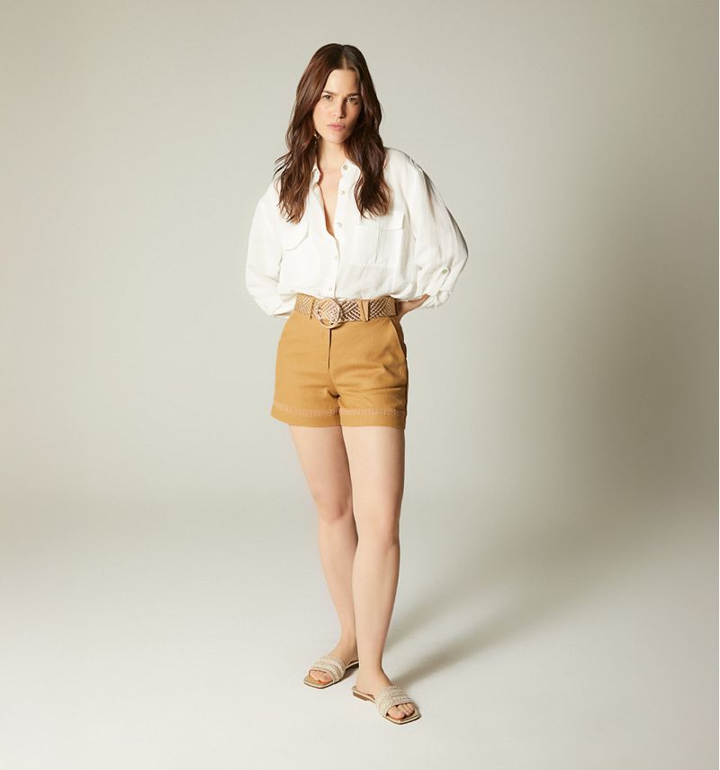 SHORT-MOKA-S104265A-1