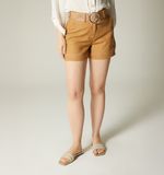 SHORT-MOKA-S104265A-2