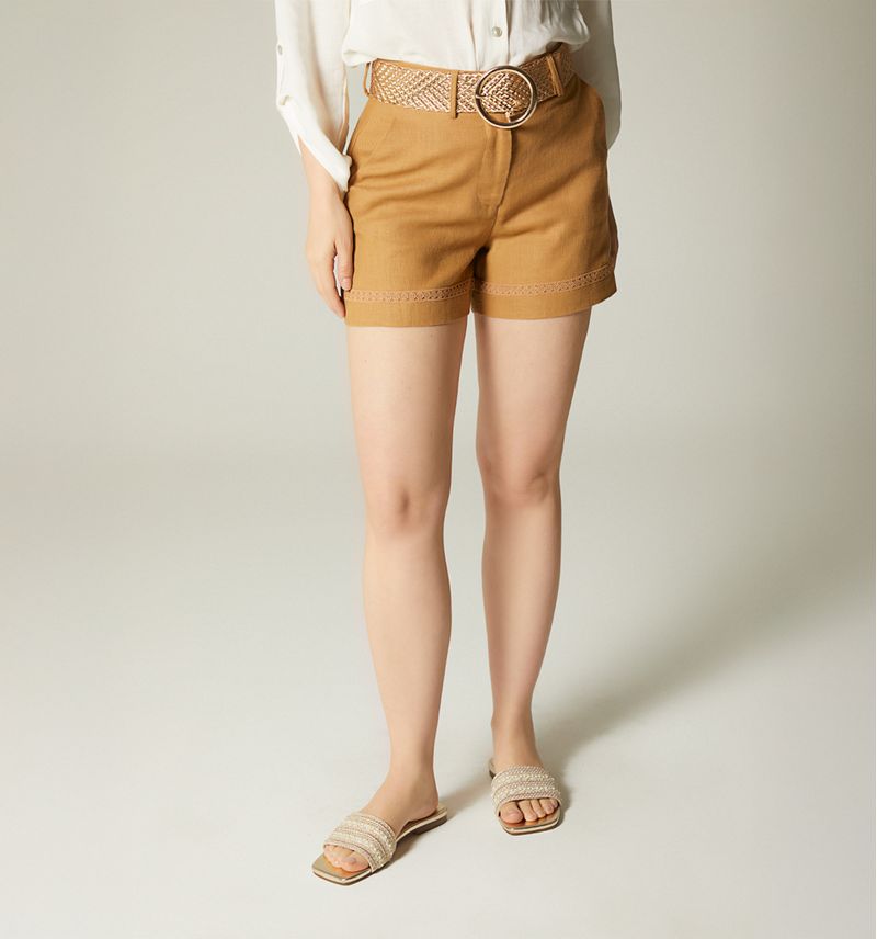 SHORT-MOKA-S104265A-2