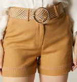SHORT-MOKA-S104265A-3