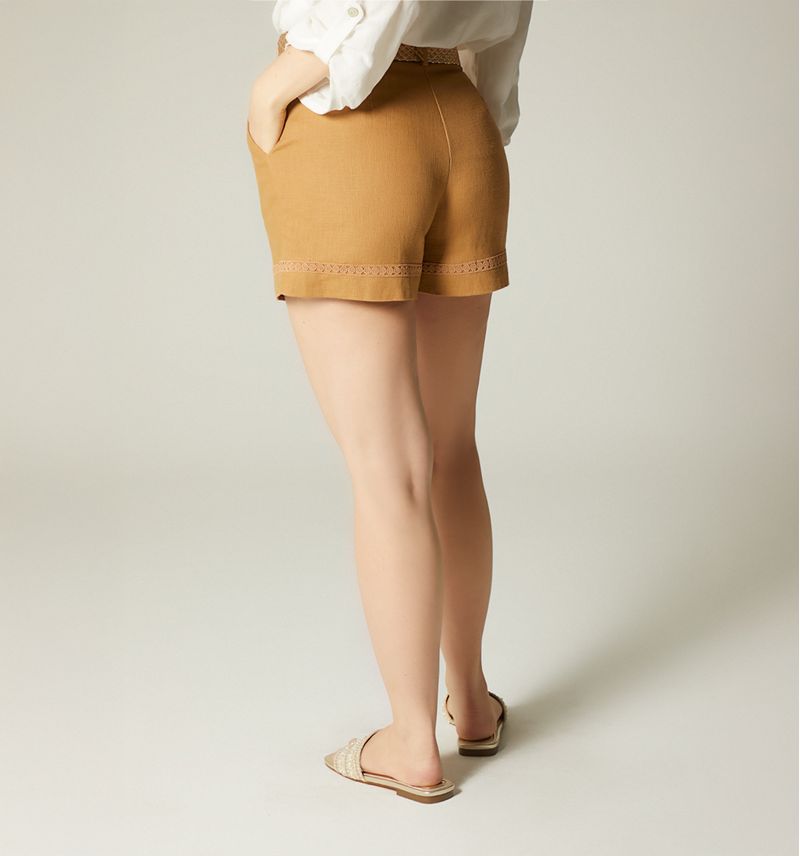 SHORT-MOKA-S104265A-4
