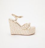 Sandalias-DORADO-S163259-1