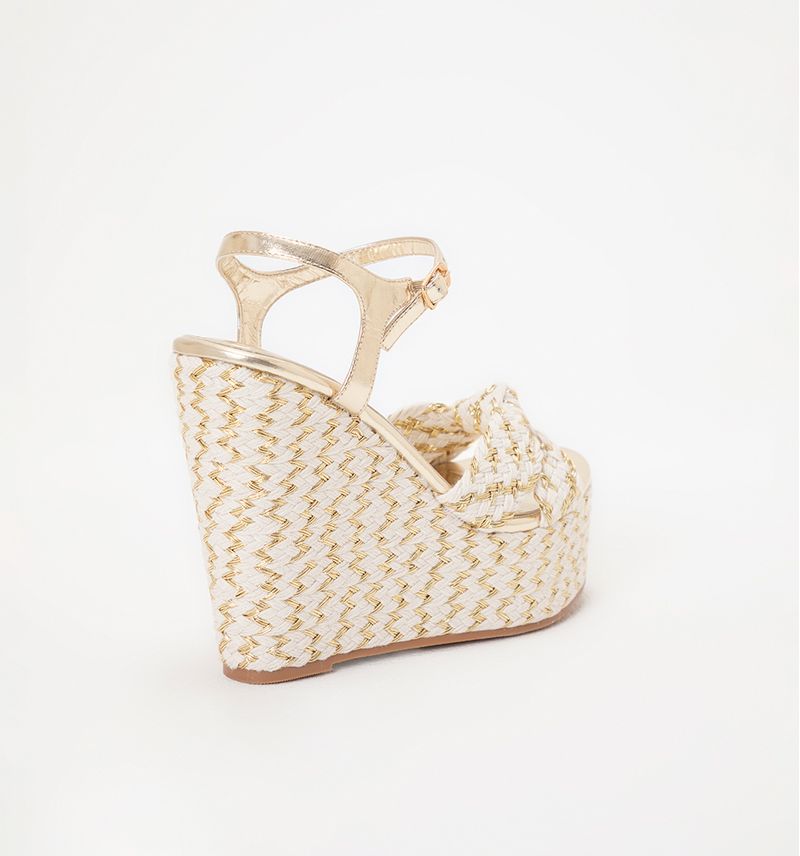 Sandalias-DORADO-S163259-3