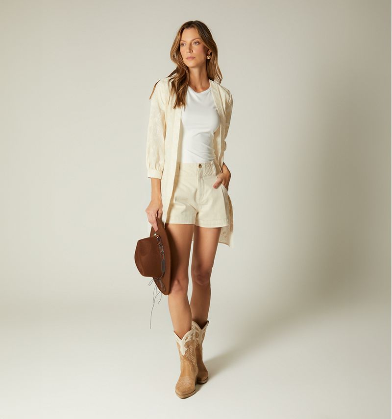 SHORT-CRUDO-S104369-1