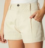 SHORT-CRUDO-S104369-3