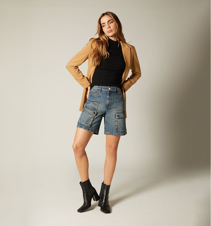 Shorts-AZUL-S104301-1