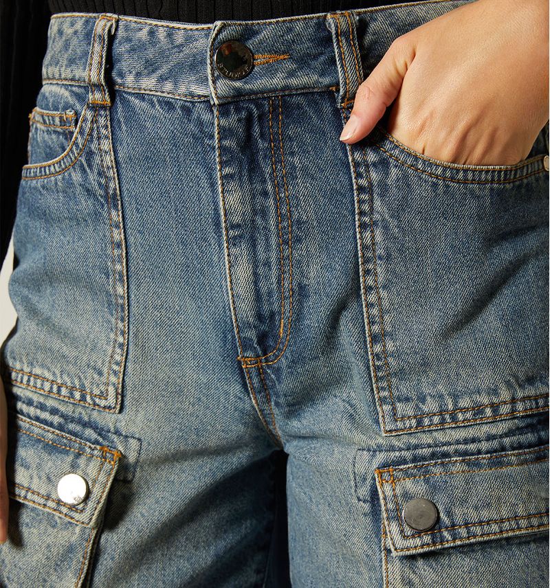 Shorts-AZUL-S104301-3