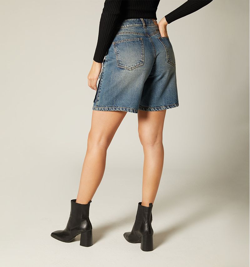 Shorts-AZUL-S104301-4
