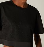 CAMISETAS-NEGRO-S600382-3