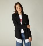 BLAZER-NEGRO-S301903-2