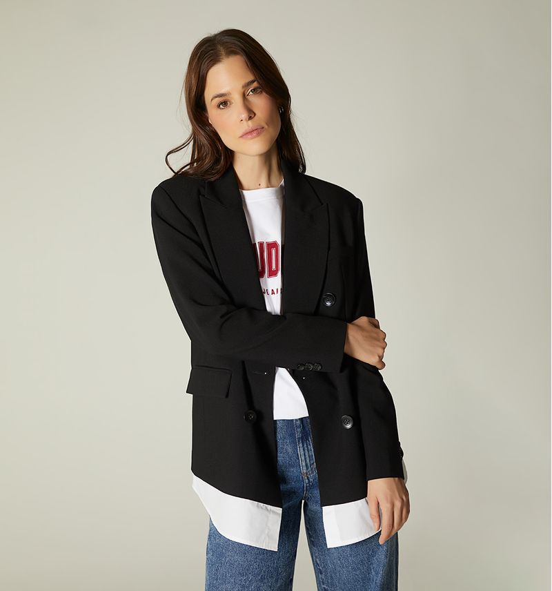 BLAZER-NEGRO-S301903-2