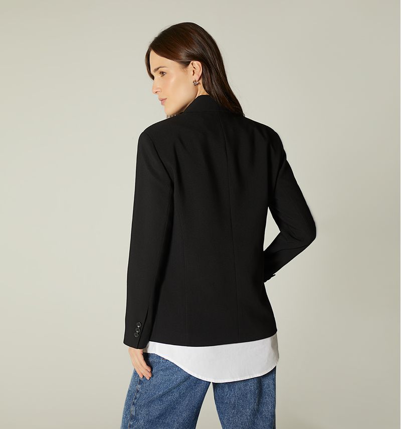 BLAZER-NEGRO-S301903-4