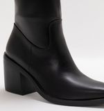 Botas-NEGRO-S084972-2