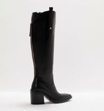 Botas-NEGRO-S084972-3