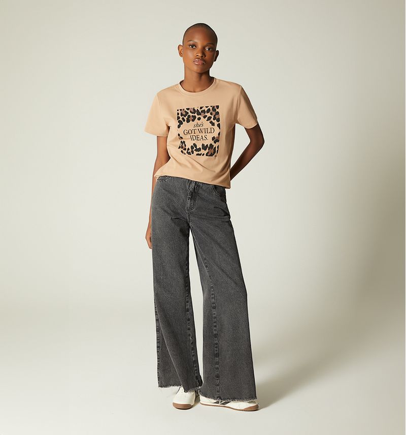 CAMISETAS-MOKA-S600380-1