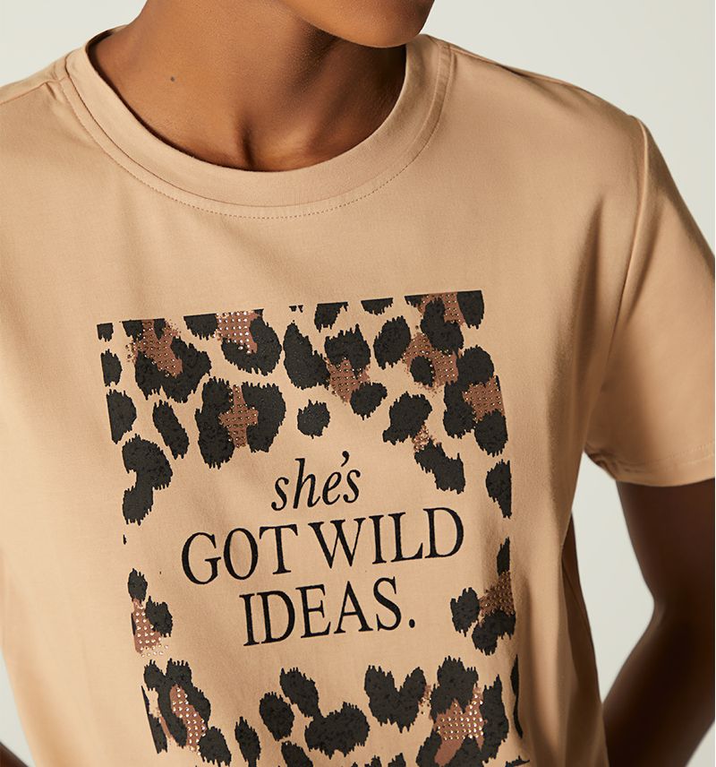 CAMISETAS-MOKA-S600380-3