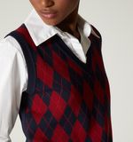 Chalecos-COMBINADO-S076505-1