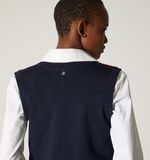 Chalecos-COMBINADO-S076505-4