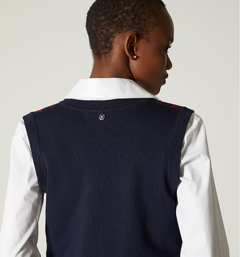 Chalecos-COMBINADO-S076505-4