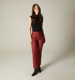 JEAN-CHERRY-S740854-1
