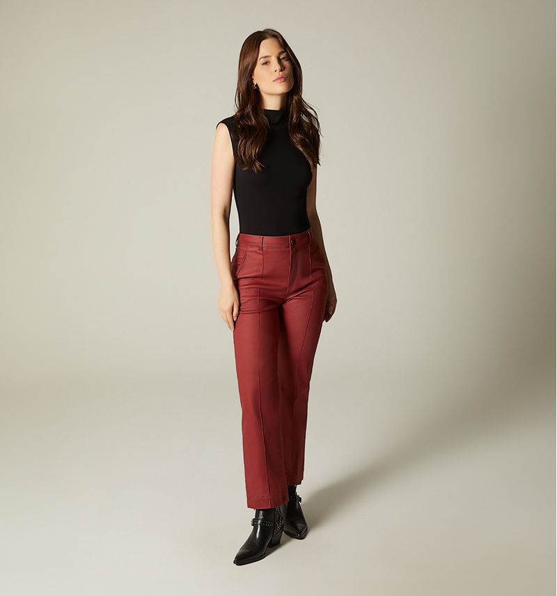 JEAN-CHERRY-S740854-1