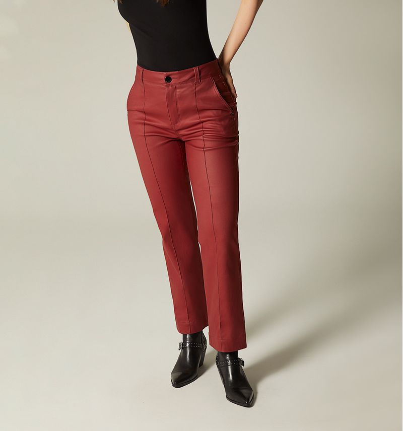 JEAN-CHERRY-S740854-2