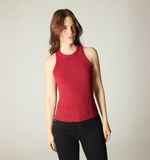 BLUSA-CHERRY-S175417-2