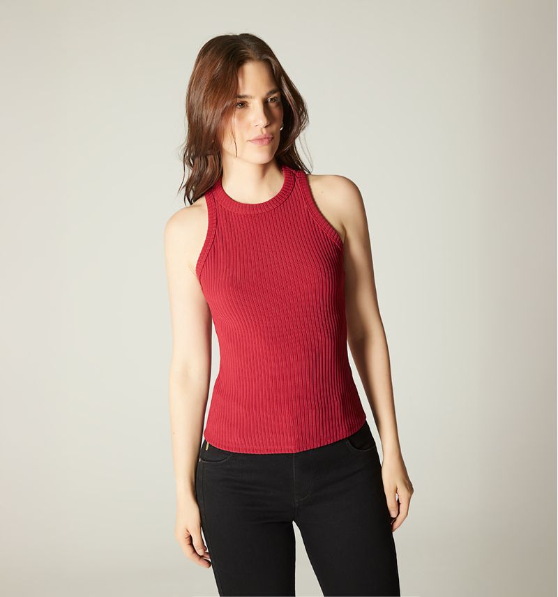 BLUSA-CHERRY-S175417-2