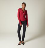 BLUSA-CHERRY-S174248A-1