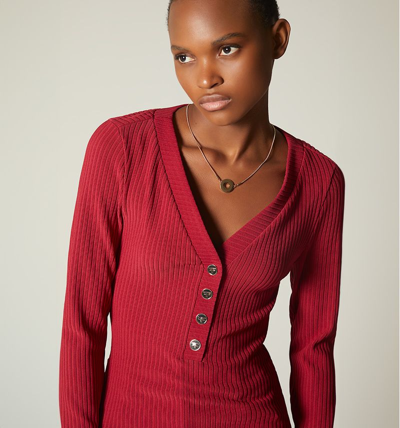 BLUSA-CHERRY-S174248A-2
