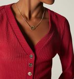 BLUSA-CHERRY-S174248A-3