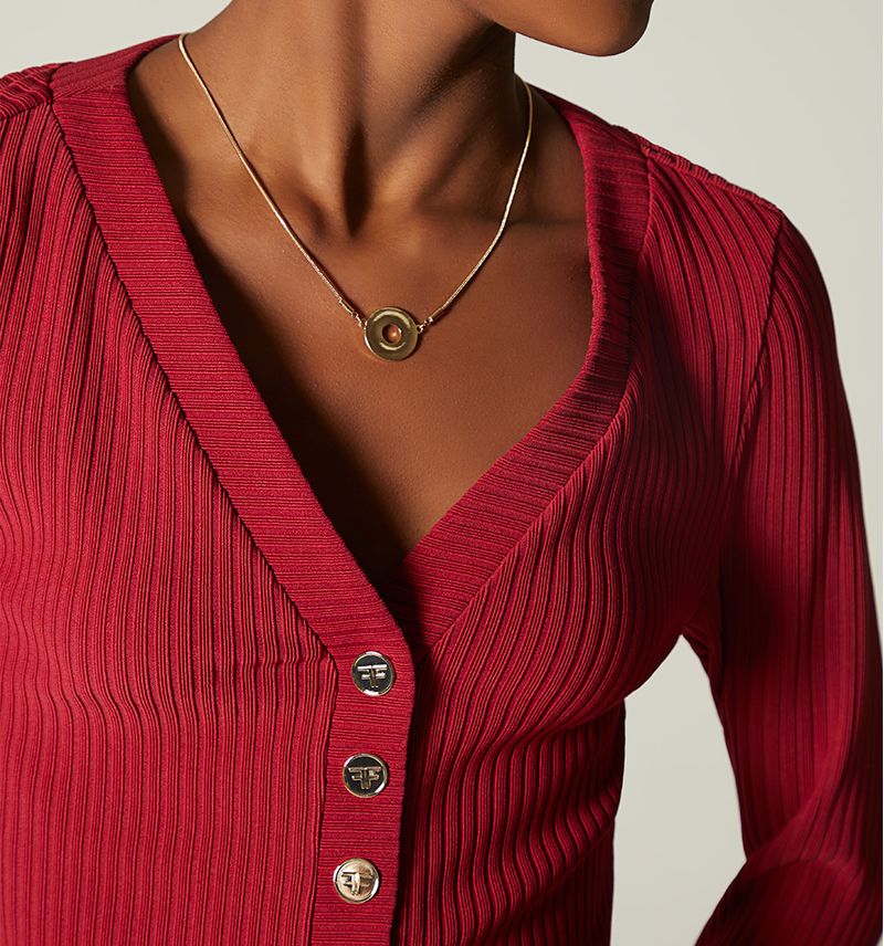 BLUSA-CHERRY-S174248A-3