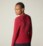 BLUSA-CHERRY-S174248A-4